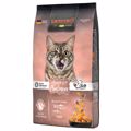 LEONARDO XIRA TROFI GTAS ADULT GRAIN-FREE SALMON 7.5kg